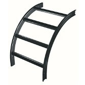 Middle Atlantic CLB-VO90-W24 - Main View