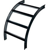 Middle Atlantic CLB-VO90 - Main View