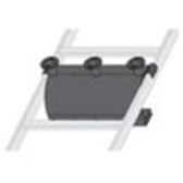 Middle Atlantic CLH-ARD12 - Main View