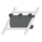 Middle Atlantic CLH-ARD18 - Main View