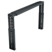 Middle Atlantic CLH-ELS-13/18 - Main View