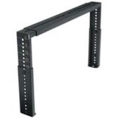 Middle Atlantic CLH-ELS-5/7 - Main View