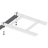 Middle Atlantic CLH-WRS-6 - Main View