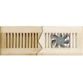 Middle Atlantic CLS-COOL2 - Main View