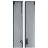 Middle Atlantic CLVRD-WMRK-24 - Main View