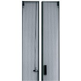 Middle Atlantic CLVRD-WMRK-42 - Main View