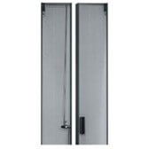 Middle Atlantic CLVRD-WMRK-42LH - Main View