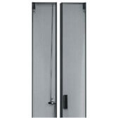 Middle Atlantic CLVRD-WMRK-45 - Main View