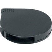 Middle Atlantic COMP-COOL - Main View