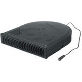 Middle Atlantic COMP-COOL50 - Main View