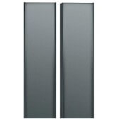 Middle Atlantic CRD-WMRK-24 - Main View