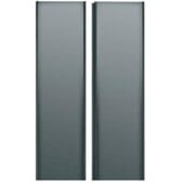 Middle Atlantic CRD-WMRK-24LH - Main View