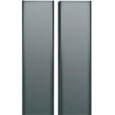 Middle Atlantic CRD-WMRK-42LH - Main View