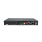 Digitalink DL-HD24A-H2 HDMI Distribution Amplifier Splitter