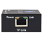 Liberty AV DL-USB2-H High-Speed Twisted Pair Extender Host