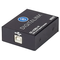 Liberty AV DL-USB2-H High-Speed Twisted Pair Extender Host