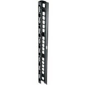 Middle Atlantic DRK-44DUCT - Main View