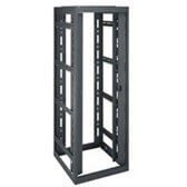 Middle Atlantic DRK19-44-36LRD - Main View