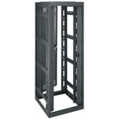 Middle Atlantic DRK19-44-36PRO - Main View