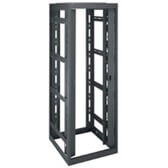 Middle Atlantic DRK19-44-42LRD - Main View