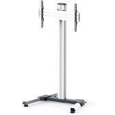 Middle Atlantic DS-600SL-AL - Main View