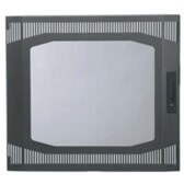 Middle Atlantic DT-PVFD-18 - Main View