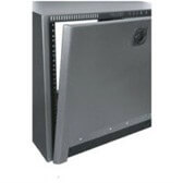 Middle Atlantic DT-RAP10 - Main View