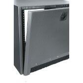 Middle Atlantic DT-RAP12 - Main View