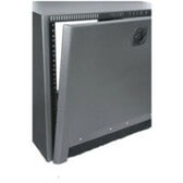 Middle Atlantic DT-RAP7 - Main View