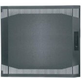 Middle Atlantic DT-VFD-10 - Main View