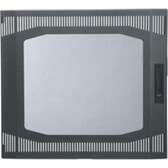 Middle Atlantic DT-VFD-18 - Main View