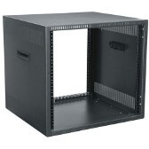 Middle Atlantic DTRK-1018 - Main View