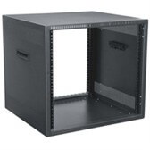 Middle Atlantic DTRK-1218 - Main View