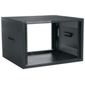 Middle Atlantic DTRK-718 - Main View