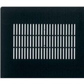 Middle Atlantic DVFD-44 - Main View