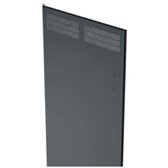 Middle Atlantic DVRD-44 - Main View