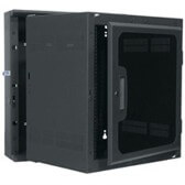 Middle Atlantic DWR-10-17PD - Main View