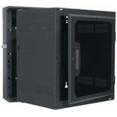 Middle Atlantic DWR-10-22 - Main View