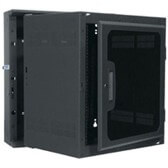 Middle Atlantic DWR-10-22PD - Main View