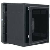 Middle Atlantic DWR-12-17PD - Main View