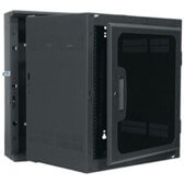 Middle Atlantic DWR-12-26 - Main View