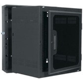 Middle Atlantic DWR-12-26PD - Main View