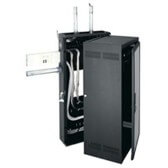 Middle Atlantic DWR-24-17PD - Main View