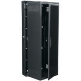 Middle Atlantic DWR-35-22PD - Main View