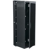 Middle Atlantic DWR-35-26PD - Main View