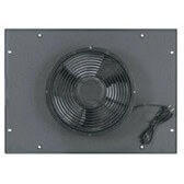 Middle Atlantic ERK-10FT-550CFM - Main View