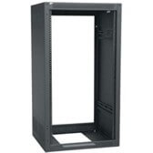 Middle Atlantic ERK-1820LRD - Main View