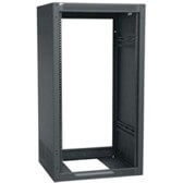 Middle Atlantic ERK-1825LRD - Main View