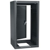 Middle Atlantic ERK-2125 - Main View