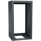 Middle Atlantic ERK-2125LRD - Main View